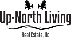 UpNorthLiving_Real_Estate_logo_xsm